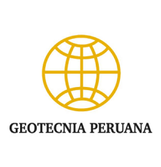 cliente gasfiteria pintura electricidad