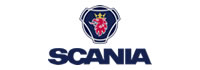 brand