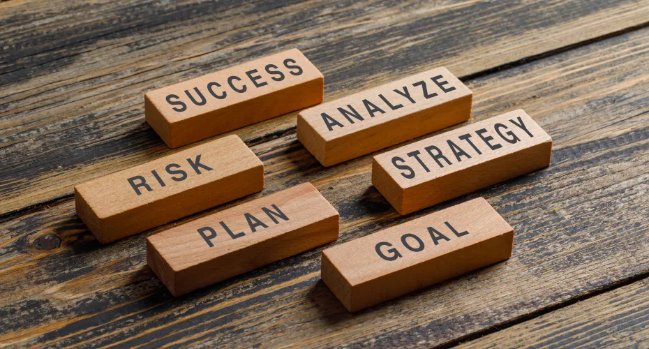 Core Values