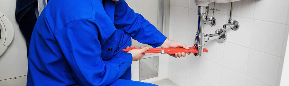 banner-interior-nosotros-remodelaciones-ampliacioines-pintura-general-gasfiteria-limpieza-instalacion-tuberias-clientes