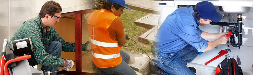 banner-interior-servicios-remodelaciones-ampliacioines-pintura-general-gasfiteria-limpieza-instalacion-tuberias-clientes