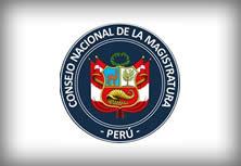 remodelaciones-ampliacioines-pintura-general-gasfiteria-limpieza-instalacion-tuberias-clientes