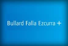 remodelaciones-ampliacioines-pintura-general-gasfiteria-limpieza-instalacion-tuberias-clientes