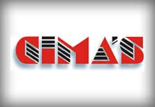 remodelaciones-ampliacioines-pintura-general-gasfiteria-limpieza-instalacion-tuberias-clientes