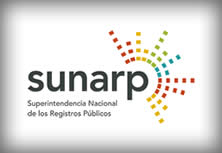 remodelaciones-ampliacioines-pintura-general-gasfiteria-limpieza-instalacion-tuberias-clientes