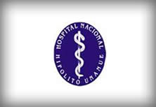 remodelaciones-ampliacioines-pintura-general-gasfiteria-limpieza-instalacion-tuberias-clientes