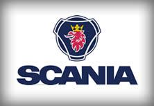 remodelaciones-ampliacioines-pintura-general-gasfiteria-limpieza-instalacion-tuberias-clientes