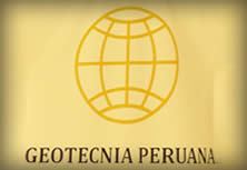 remodelaciones-ampliacioines-pintura-general-gasfiteria-limpieza-instalacion-tuberias-clientes