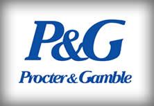 remodelaciones-ampliacioines-pintura-general-gasfiteria-limpieza-instalacion-tuberias-clientes