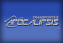 remodelaciones-ampliacioines-pintura-general-gasfiteria-limpieza-instalacion-tuberias-clientes