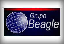 remodelaciones-ampliacioines-pintura-general-gasfiteria-limpieza-instalacion-tuberias-clientes