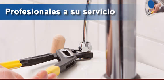 banner-servicios-gasfiteria-remodelacion-instalacion-tuberias