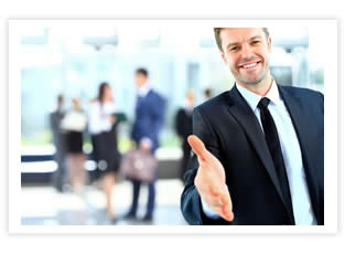 clientes-servicio-gasfiteria-pintura-acabado-general