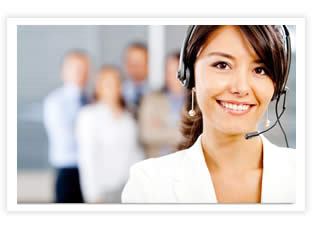 contactenos-gasfiteria-instalacion-remodelacion-ampliacion-pintura-acabado-general