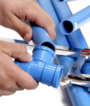 contactenos-servicio-gasfiteria-instalacion-valvulas-mantenimiento-cambio-tuberias-desatoro