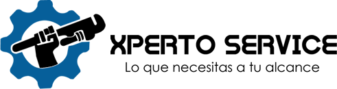 logo-servicio-gasfiteria-instalacion-valvulas-mantenimiento-tuberias