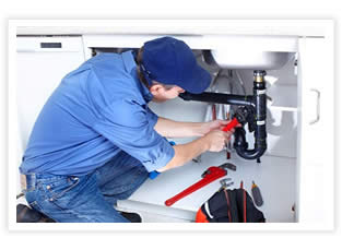 servicios-gasfiteria-instalacion-remodelacion-ampliacion-pintura-acabado-general