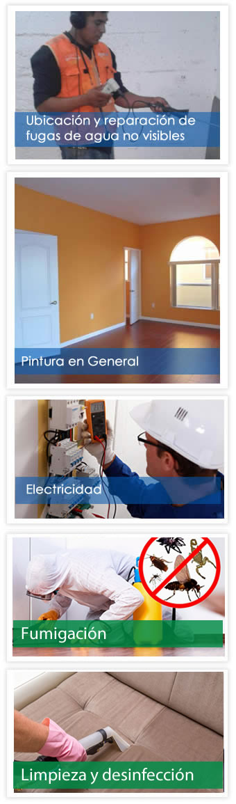 servicios-pintura-general-gasfiteria-limpieza-pozo-ampliacion-remodelamiento